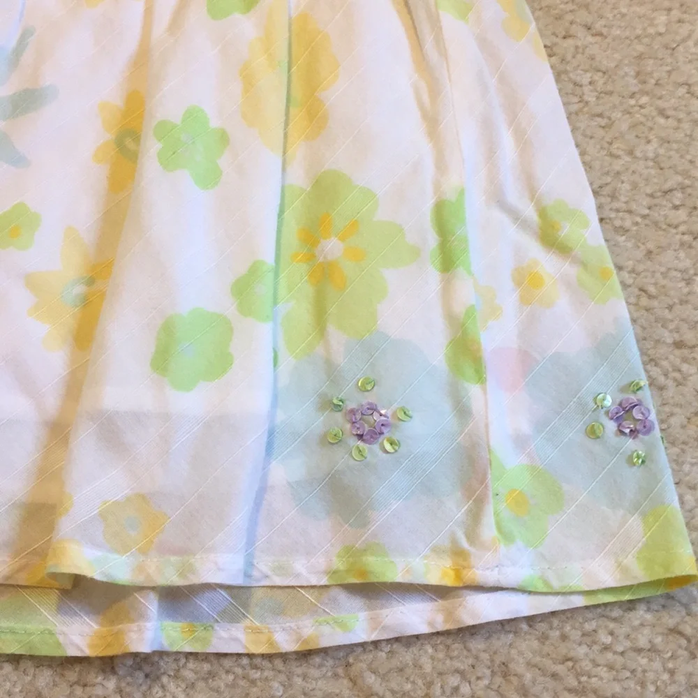 NWOT Old Navy summer skirt